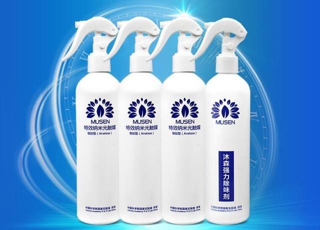 新买的实木衣柜通风2月甲醛还超标,教你一招除