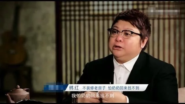 2018年02月25日 - 佐罗 - 佐罗的博客 2018年02月25日 - 佐罗 - 佐罗的博客