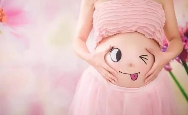 孕妇吃海参,流产了!跟你分享发生在我身边的事