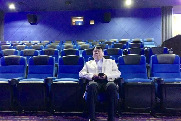 友信普惠怎么样