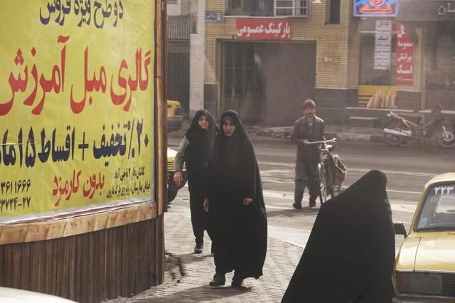 该国长期叫中国人为“秦”, 中国游客在此很受欢迎