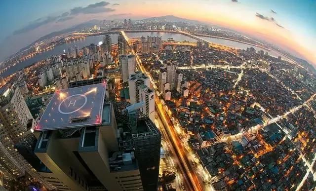 2018广州全球城市评价研究指标排名与发展趋
