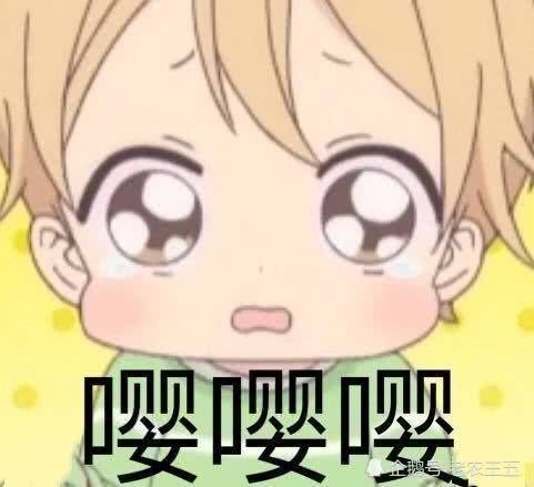 图片奶爸虎太郎表情:暖萌的小学园,真想微信熊猫包子表情图片