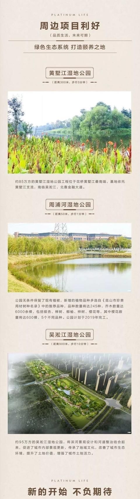 上海人就是上海人