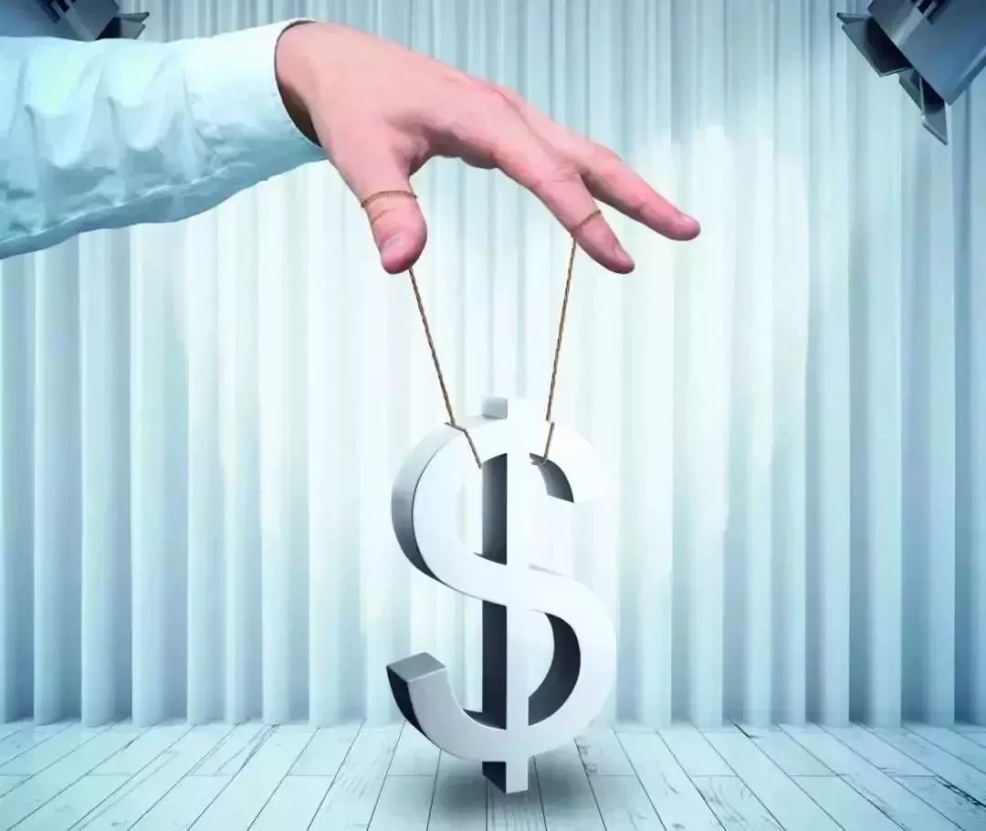 【两会关注】粤港澳大湾区为当地民众谋福利