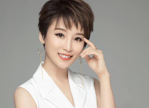 景甜大力洗白?江疏影靠金主?吴京谢楠被人黑