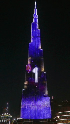 原创 贫穷限制了我的想象:继Mate20系列后,华