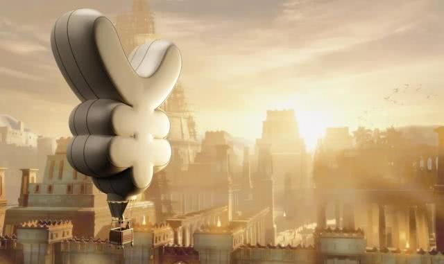 有商贷没有公积金贷款