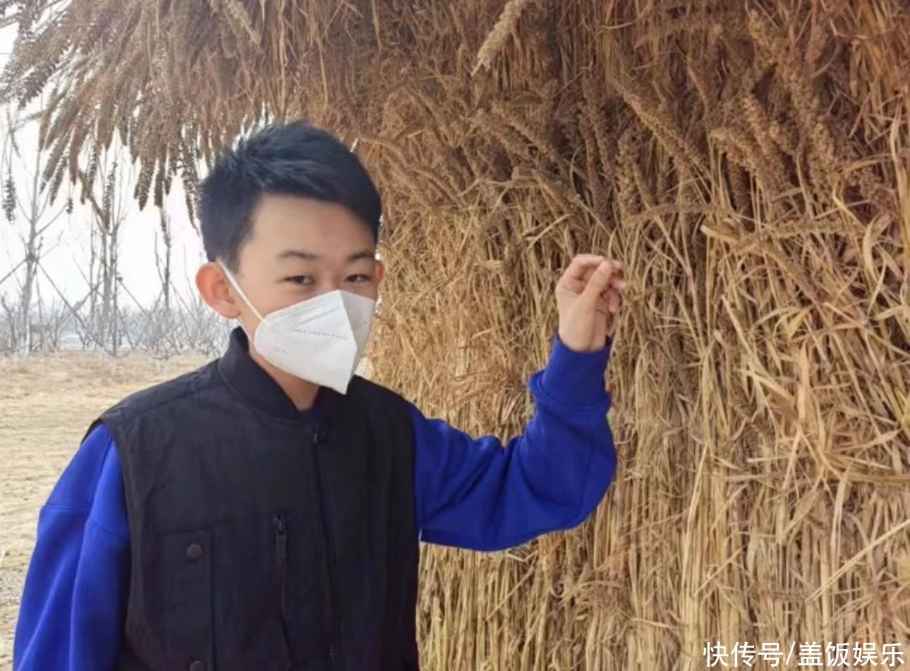 王茜华 