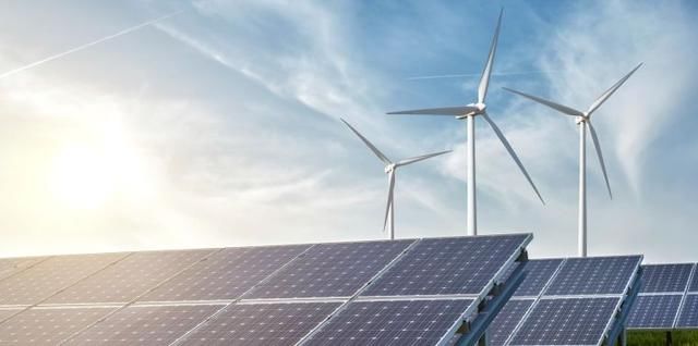 又发现新能源,储存量可使用千年,可代替石油!