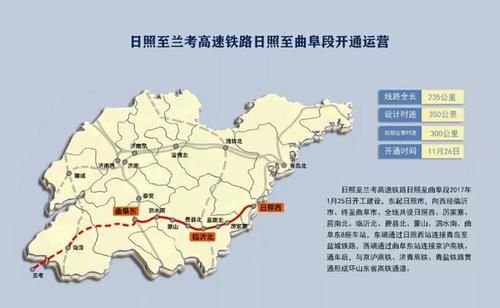 移动网络5g覆盖