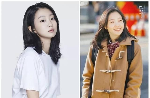 故意伤人罪怎么判