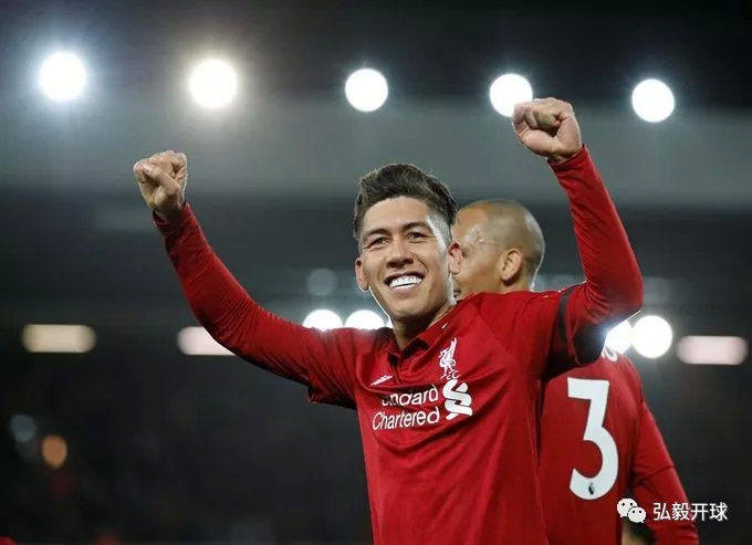 欧冠:巴塞罗那VS利物浦,分析前瞻,比分预测