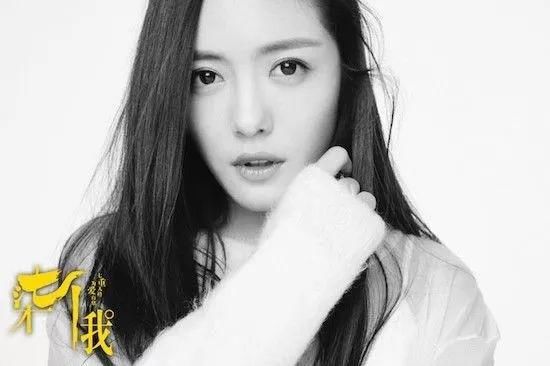 新剧尝鲜 | 2018古装剧、现代剧、翻拍剧最新内