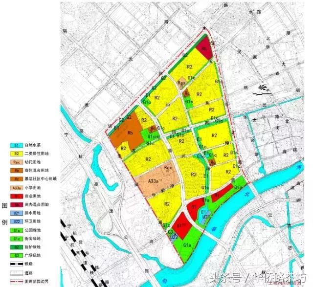 南京市江宁区人口_表情 南京市江宁区行政区划 交通地图 人口面积 地理位置(2)