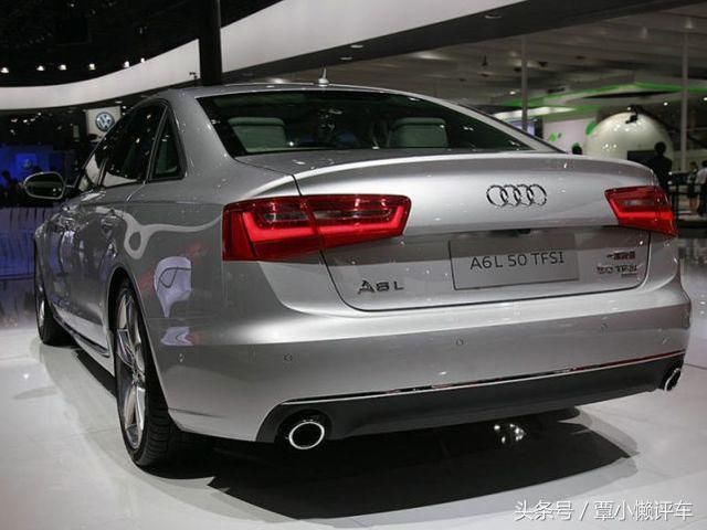 范冰冰一年收入_奥迪玩具一年收入(2)