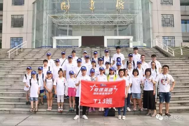 英语一定要背诵的48个伟大理由和七大技巧,简