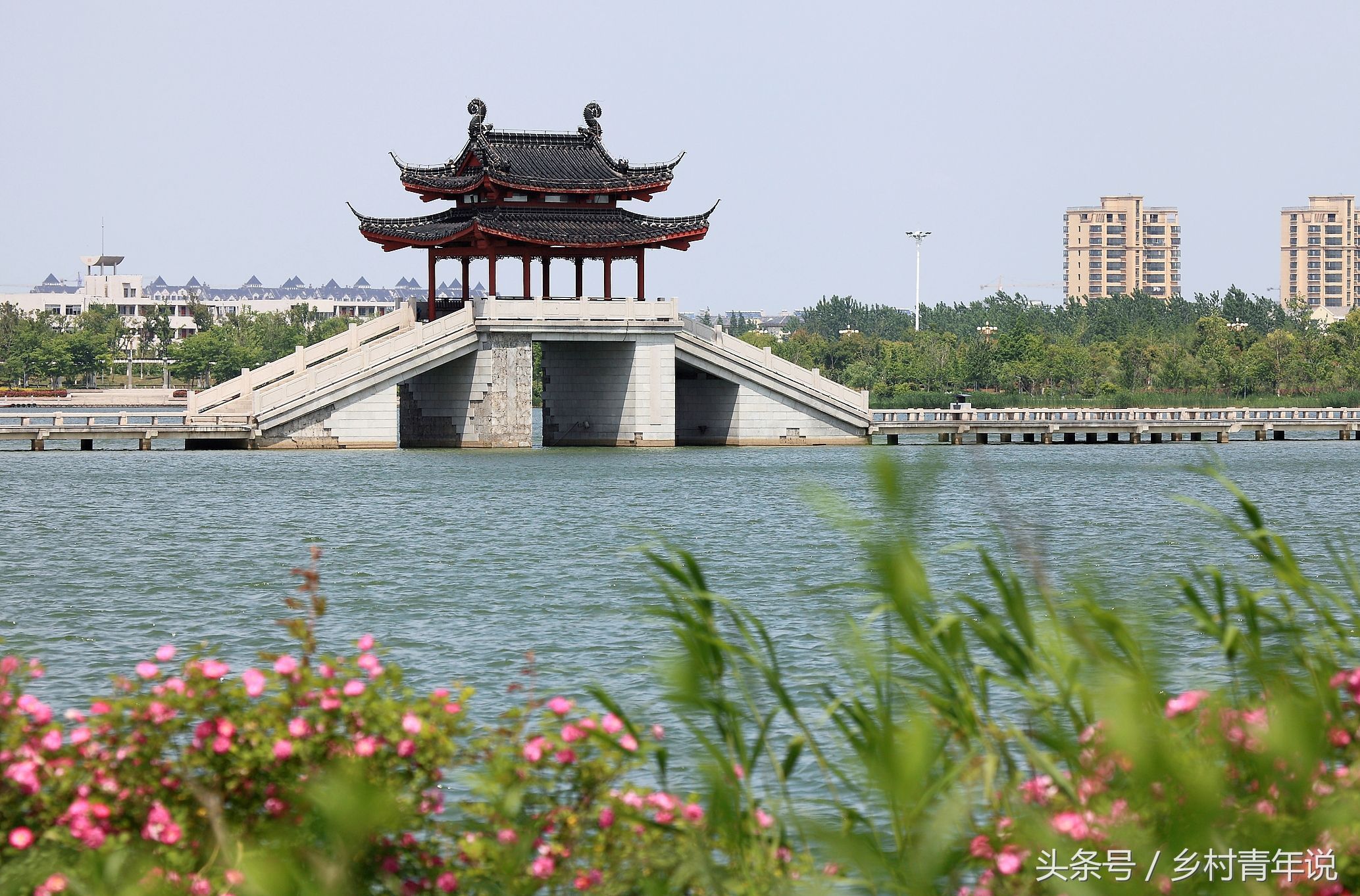 江苏掀起撤县改市潮,这几个县城综合实力都很强,都很有机会