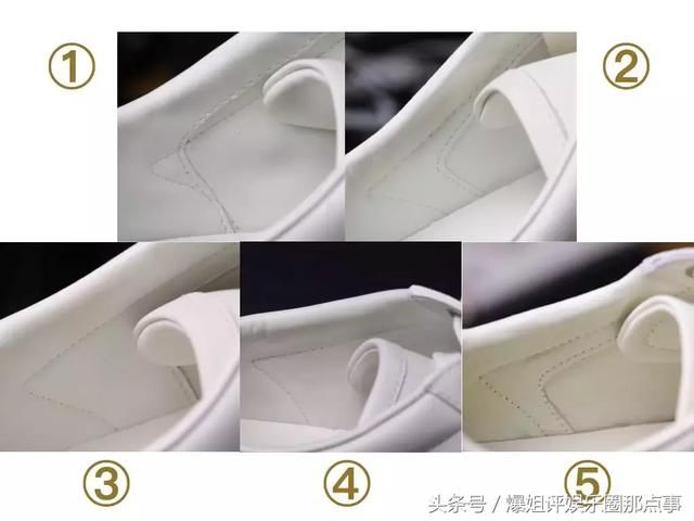 如何缝线看不见线 t01f86e047c0a96b4a9.jpg