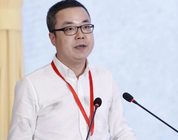 徐州市贾汪区2018年经济总量_徐州市贾汪区董庄湖