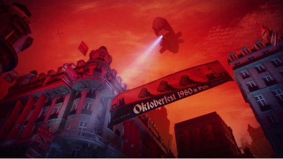 2019年PS4和NS平台游戏发售表一览