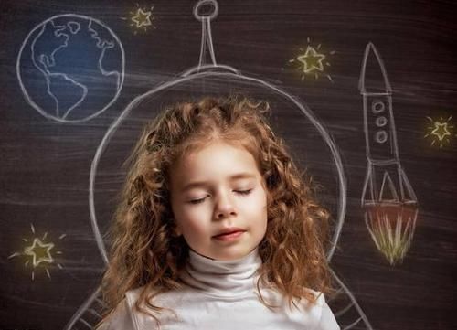 为什么生二胎的主力军是穷人?这四点原因造就