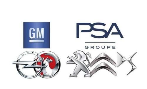 我不知道我咋了