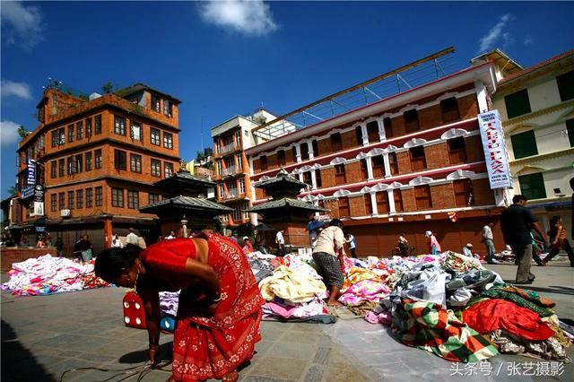 面积仅14万平方公里，全球最值得去的神秘国度