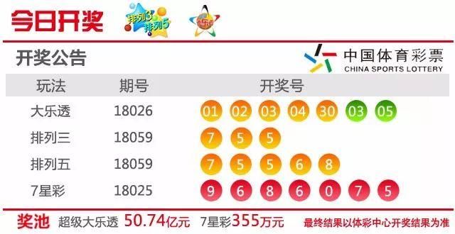 重磅剧透!楚雄、祥云...云南一大波地方通动车!昆明大理8站点首次