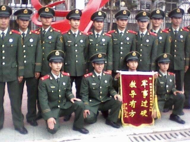 现兵役人口_兵役证
