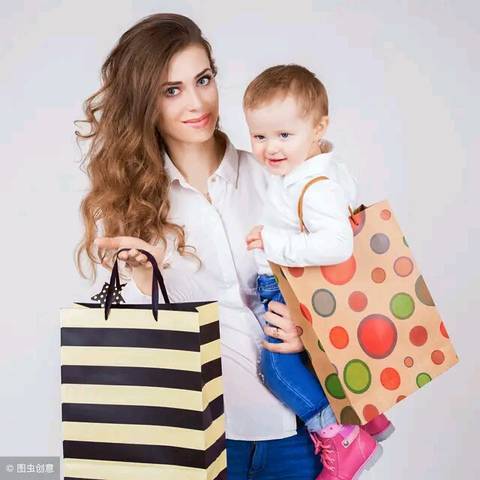 女人生过孩子和没生过孩子有什么区别?