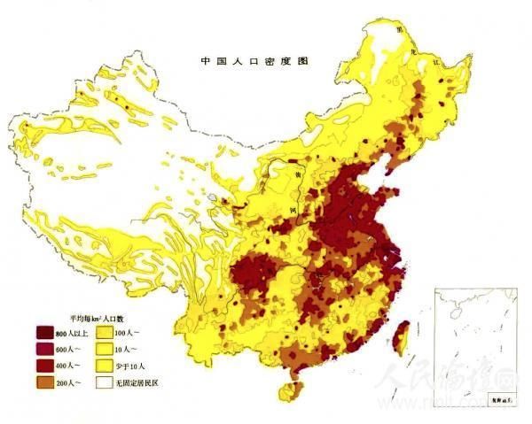 各省gdp历史(3)