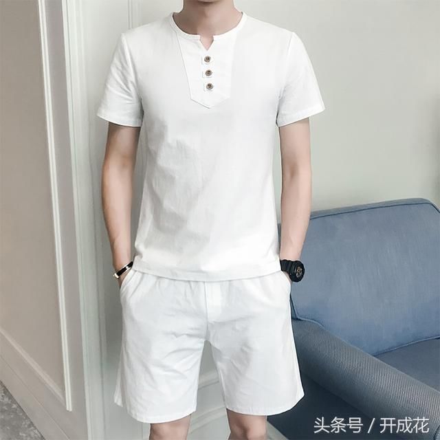 t01f8a3ebc345d1aa0e.jpg