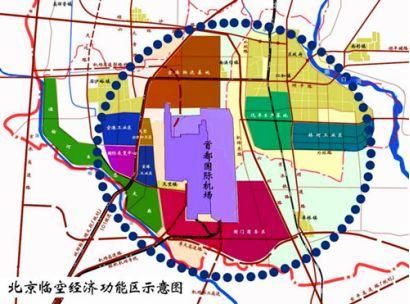 顺义这个小户型楼盘开盘，均价4.2万\/平米