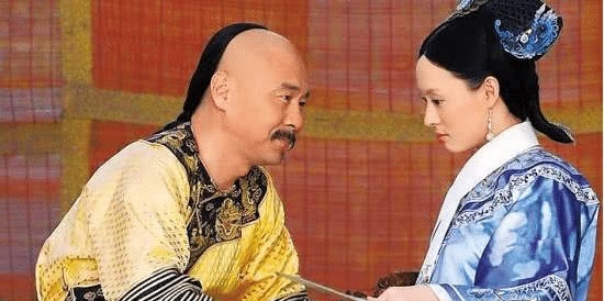陈建斌给自己加戏,偷拍蒋欣屁股,蒋欣却如此配性感视频女模特图片