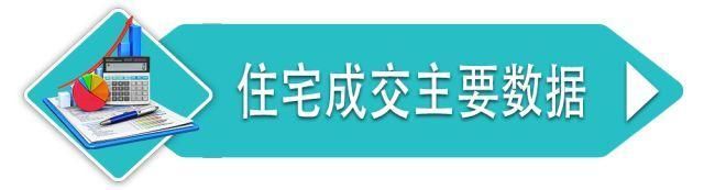 劲爆网签出炉!“高处不胜寒”的呼市房价究竟会跌吗?