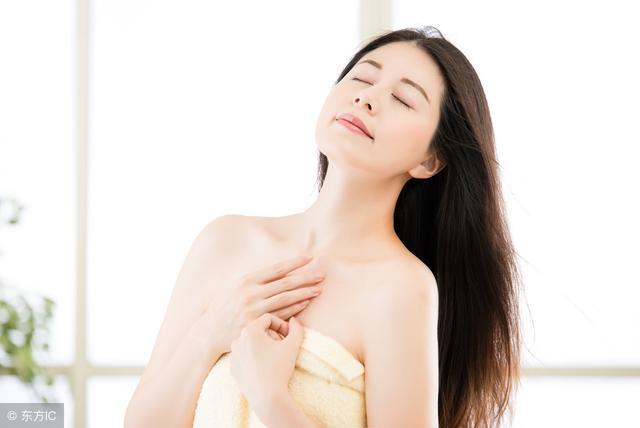 2018正能量奋斗的句子,送给奋斗路上的自己!_