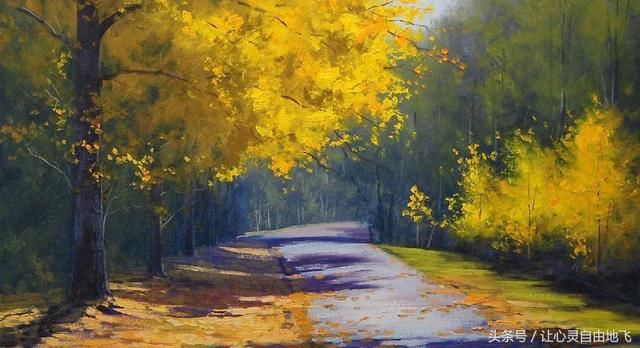 一些个性霸气的句子:将军有剑,不斩苍蝇