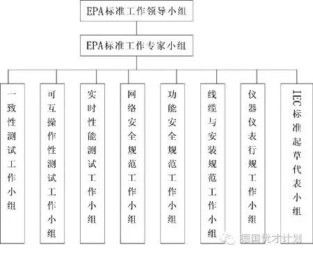 难以想象的离奇案件_图1-8