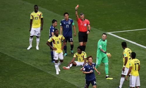 为什么日本足球越来越强,中国足球永远稳定?只
