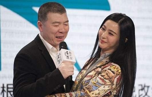 崔永元收到威胁电话,喊话谁能领我走?网友热情