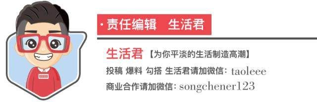 晋城人花一生积蓄买了套假房子，入住5年了还没产权证....