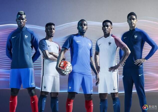 世界杯法国阵容豪华深盘能否打穿?澳大利亚热