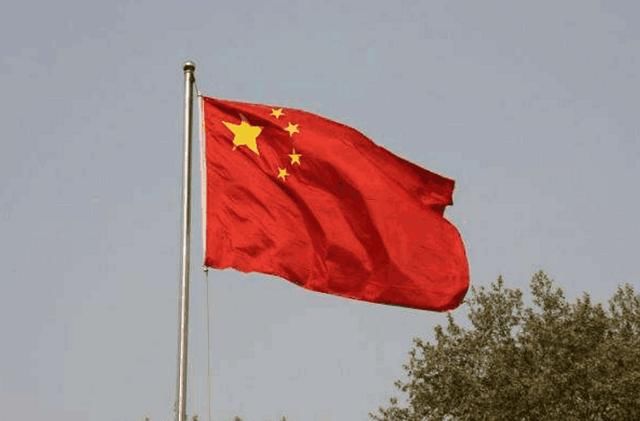 印度二战的经济总量_二战印度图片(3)