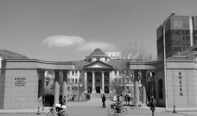 【成绩查询】九大美院2019年校考成绩查询时