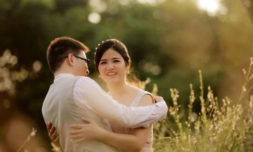 未婚先孕婆婆不办婚礼,我微笑同意,隔天她携二十万来我家求我