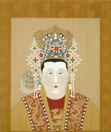 大明风华明英宗