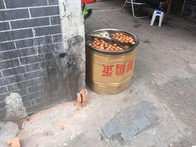 在南京,住在这12个小区就如同住在了宇宙中心