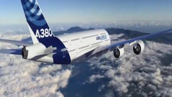 究竟飞机的油耗是多少?说出来你可能不信