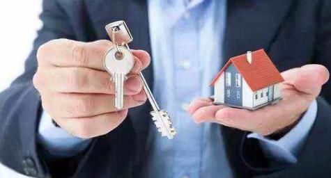 探索理财奥秘，比买房更合适的投资你了解吗？